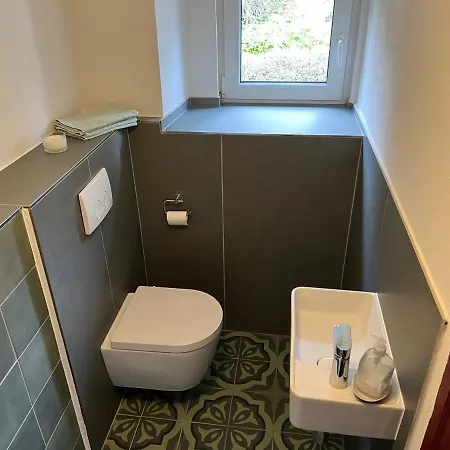 Am Schusterberg Schielo